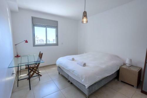 Luxury Marina 4br Apartment By Airsuite