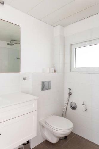 Stunning Sew View 3 Br Apartment Iconic Tower
