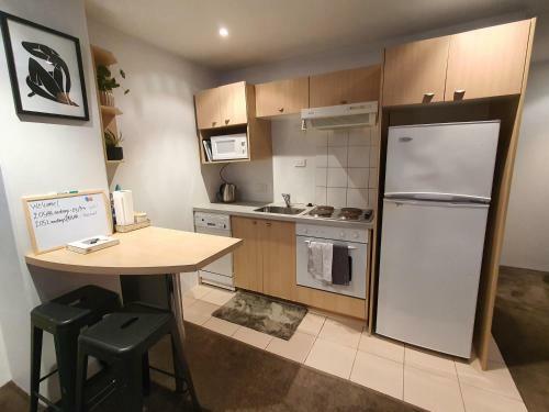 Apartamento The Landing By Spark Arena