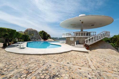 Villa Bongo Stays Luxury Home 4br In Diamante