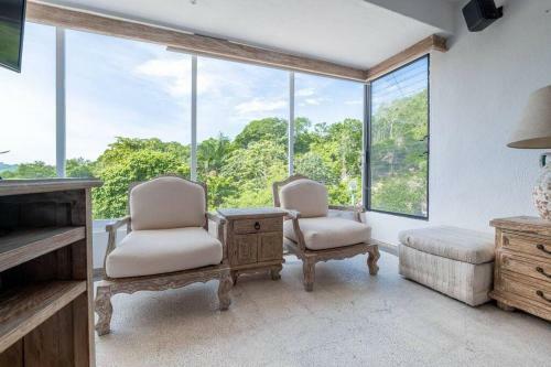 Villa Bongo Stays Luxury Home 4br In Diamante