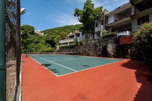 Villa Bongo Stays Luxury Home 4br In Diamante