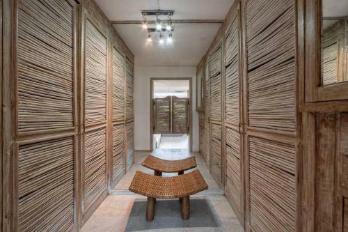 Villa Bongo Stays Luxury Home 4br In Diamante