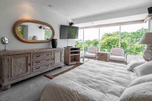 Villa Bongo Stays Luxury Home 4br In Diamante