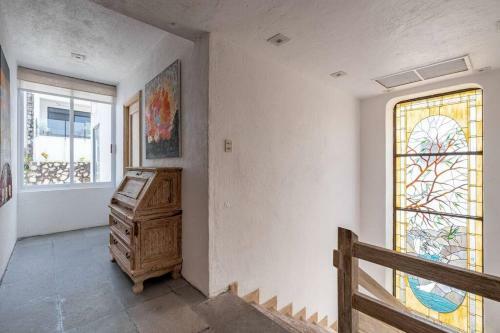 Villa Bongo Stays Luxury Home 4br In Diamante