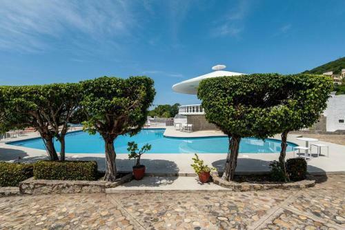 Villa Bongo Stays Luxury Home 4br In Diamante