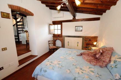Villa Iris