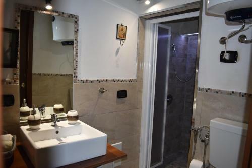Apartment Bellomia