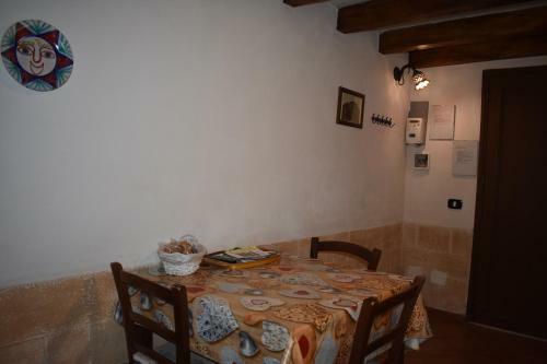 Apartment Bellomia