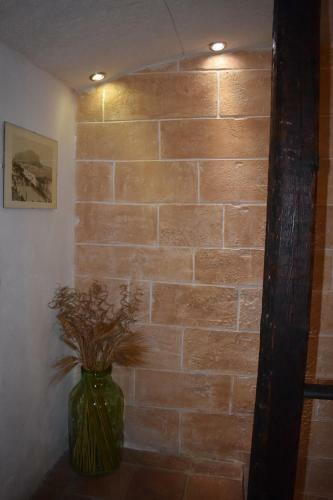Apartment Bellomia