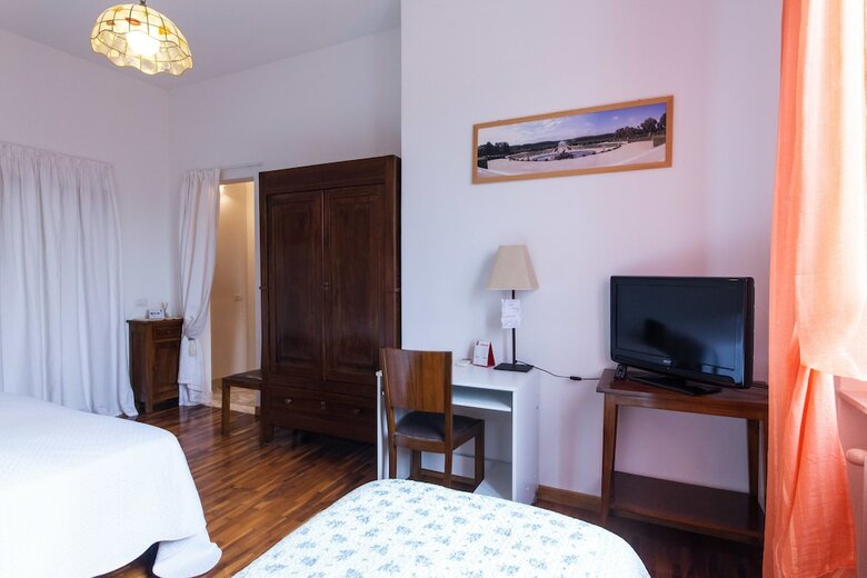 B&B Il Passatore