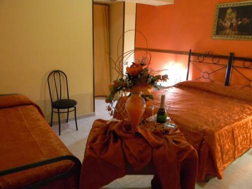 Hotel Mi.ro.