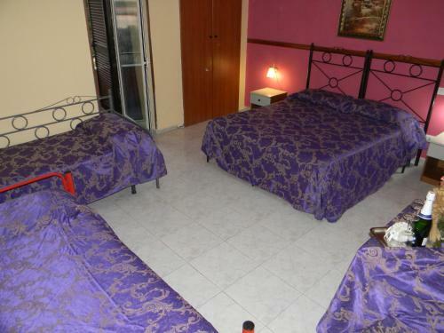 Hotel Mi.ro.