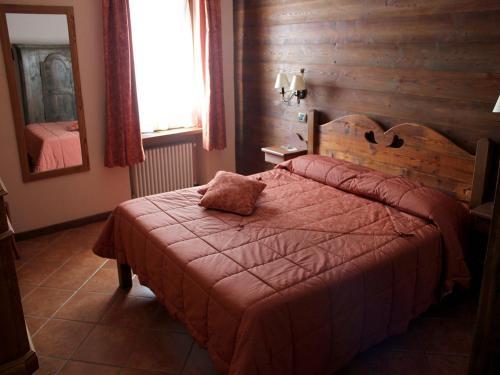 Hostal La Maisonnette