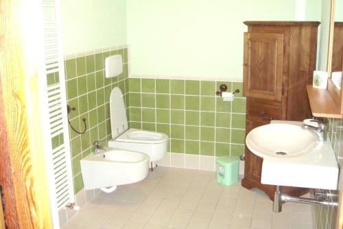 Hostal La Maisonnette