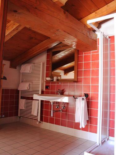 Hostal La Maisonnette