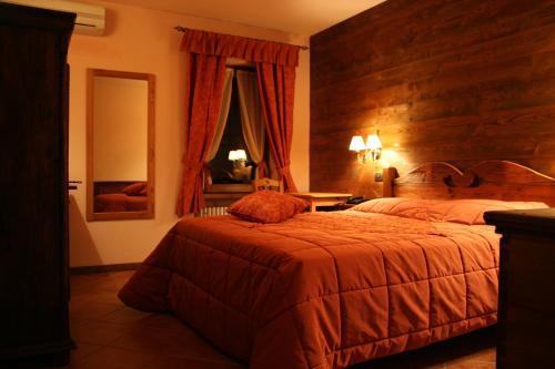 Hostal La Maisonnette