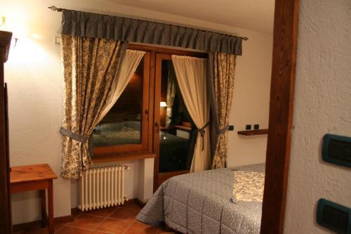 Hostal La Maisonnette