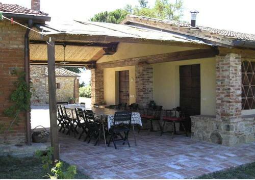 La Villa
