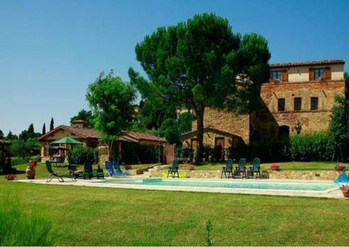 La Villa