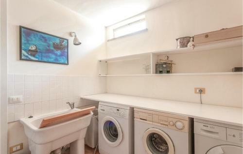 Apartamento Quercia