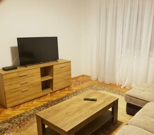 Apartamento Hedona