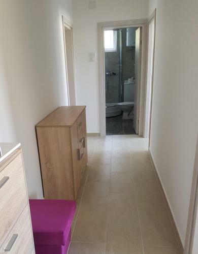 Apartamento Hedona