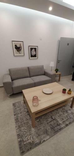 Apartamento Askon Premier Residence