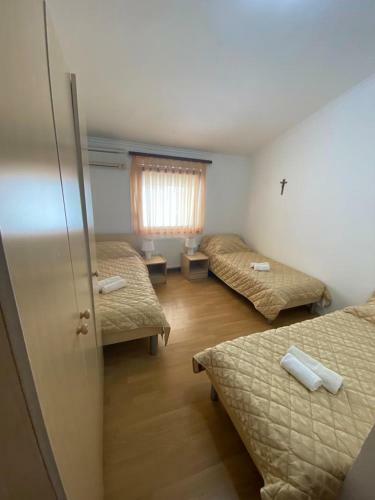 Hostal Vlado