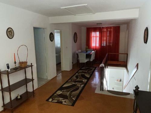 Holiday Home Blanka
