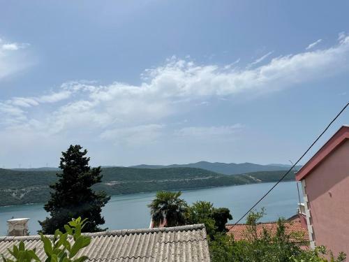 Holiday Home Blanka