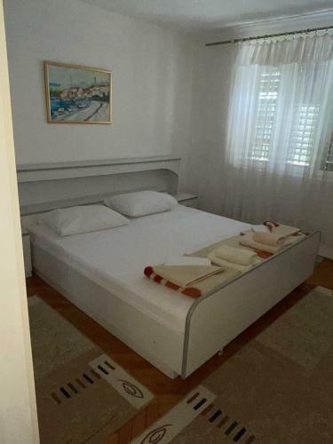 Holiday Home Blanka