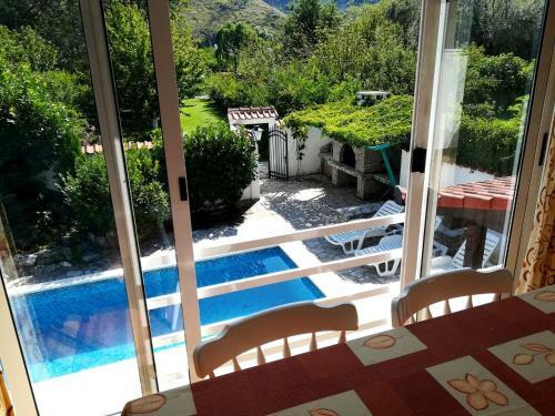 Villa Riverside Buna - Mostar