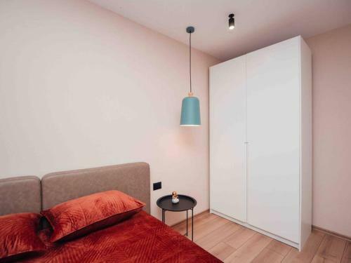 Apartamento Drago House, City Center Location