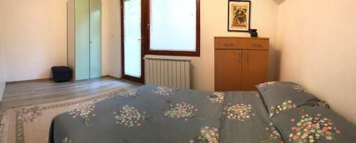 Apartamento Any