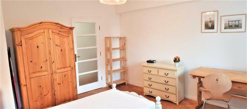 Apartamento Le Boulevard Vintage Pannonian Lakes
