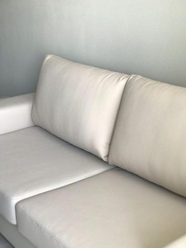 Apartamento Seaview Qerret