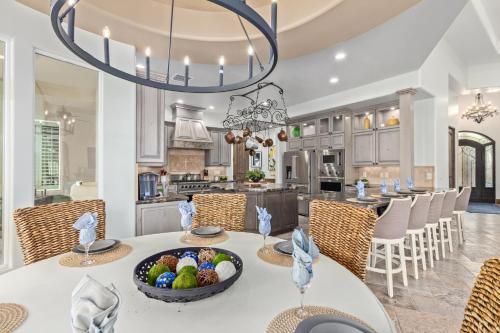 Recker #73 Mesa Home