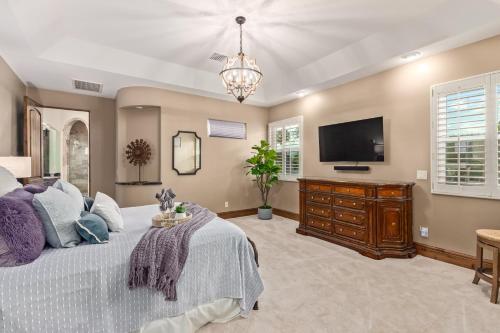 Recker #73 Mesa Home