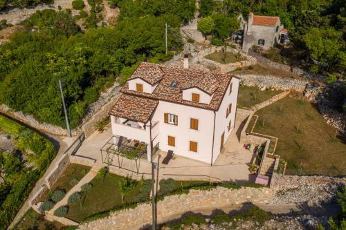 Apartamento Filip A2+2****