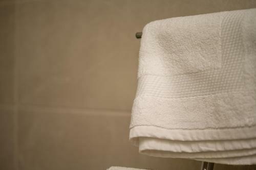 Apartamento Filip A2+2****