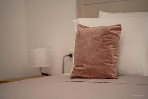 Apartamento Filip A2+2****