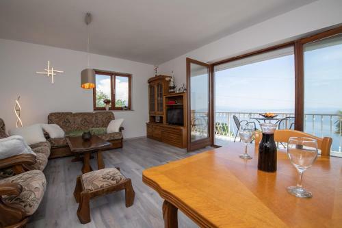 Apartamento Bela Vista 5 Rustikales Appartement