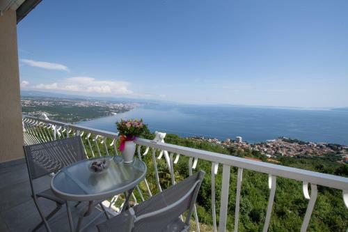 Apartamento Bela Vista 4 Rustikales Appartement