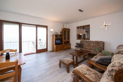 Apartamento Bela Vista 4 Rustikales Appartement