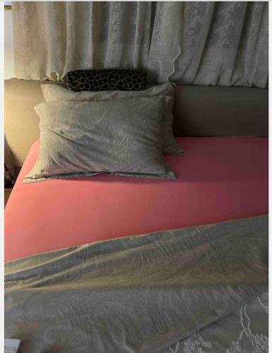 Apartamento Magnifique Junior Suite Centre Monaco
