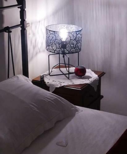 Apartamento Country House 2.5km. From The Sea!