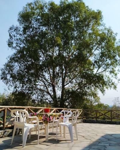 Apartamento Country House 2.5km. From The Sea!