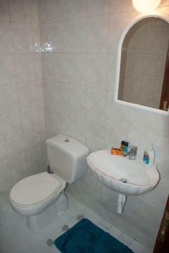 Apartamento Country House 2.5km. From The Sea!