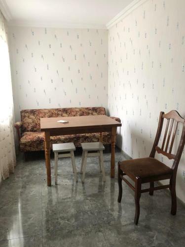 Hostal ?????? ????????